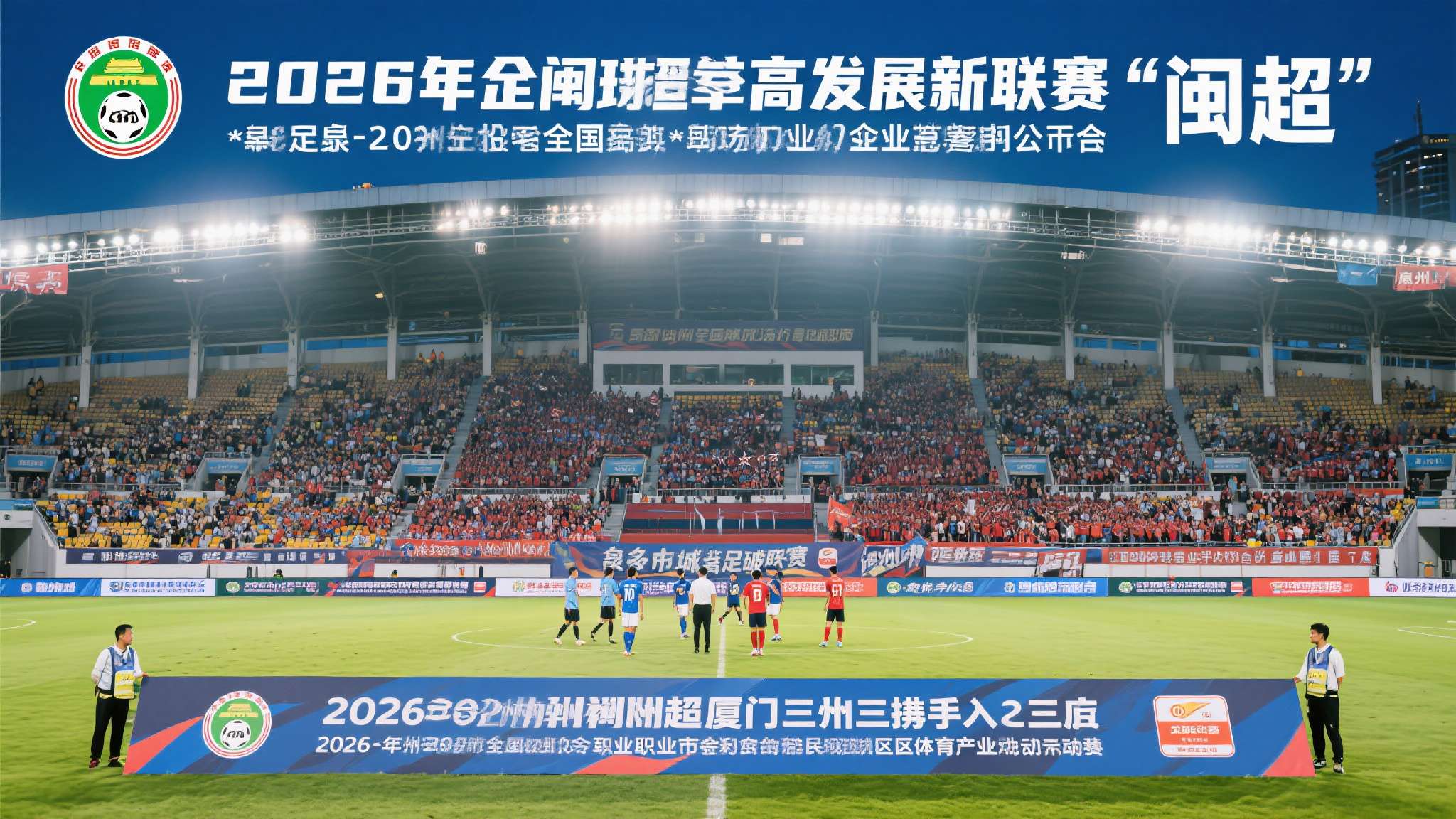 2026年福厦泉项目公示 2026年福厦泉项目公示